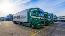 20251122-Cuppen-00156